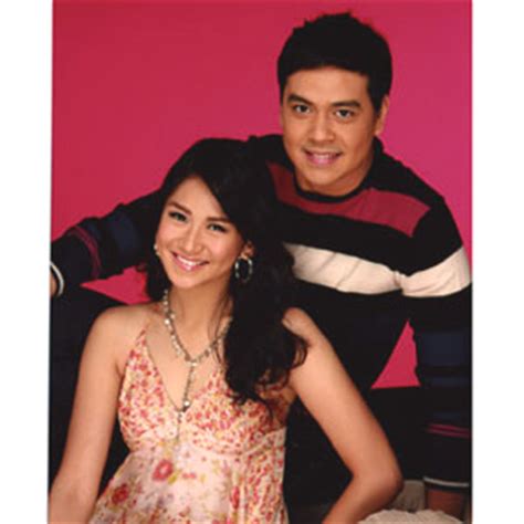 Sarah Geronimo and John Lloyd Cruz team up for "A Very Special Love" | PEP.ph