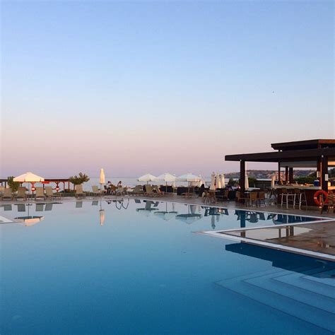 Levante Beach Resort Pool: Pictures & Reviews - Tripadvisor