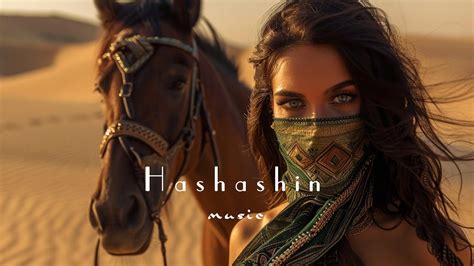 Hash Music Best Of Hayit Murat Vol Ethnic Chill Deep House