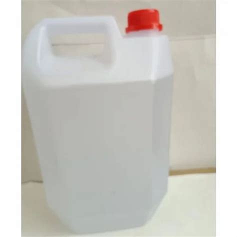 5 Ltr Acetone Chemical Solvent At Rs 60 Litre Diamond Cleaning