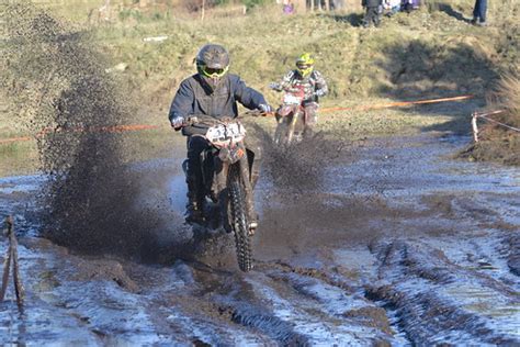 Enduro Hellendoorn Foto Vosman Flickr