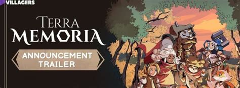 Terra Memoria Zona Mmorpg