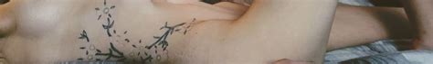 Pocahontas Beauty Porn Videos Faphouse