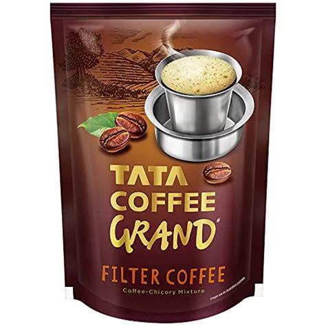 Best 10 Coffee Brands In India For 2023 Nextwhatbusiness