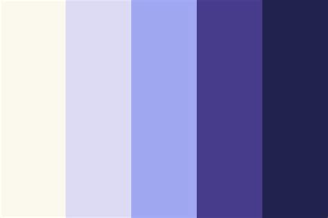 Pin By Mary Anderson On Th Birthday Color Palette Palette Bar Chart