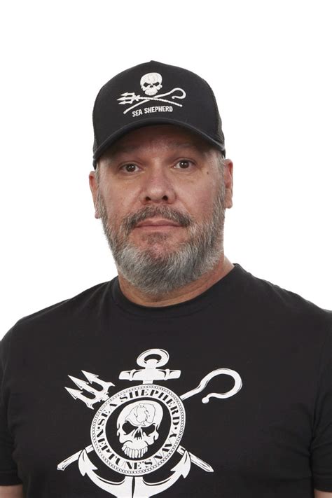 Home Loja Da Sea Shepherd Brasil