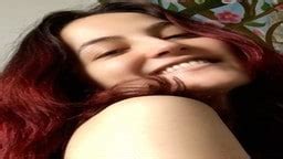 Bollywood Actress Elli Avram looks hot in these bold photos PHOTOS बलड अदज म नजर आई