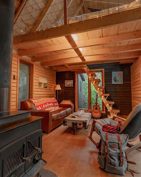 Best Cabin Images On Pholder Cozy Places Cabin Porn And Most Beautiful