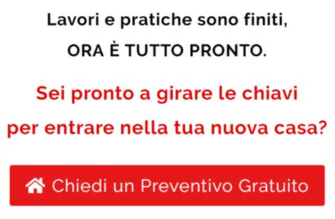 Caso Studio Da 0 A 75 000 In 11 Mesi Di Content Marketing Persuasivo