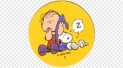 Linus Van Pelt Snoopy Amendoins Charlie Brown Comics Amendoins