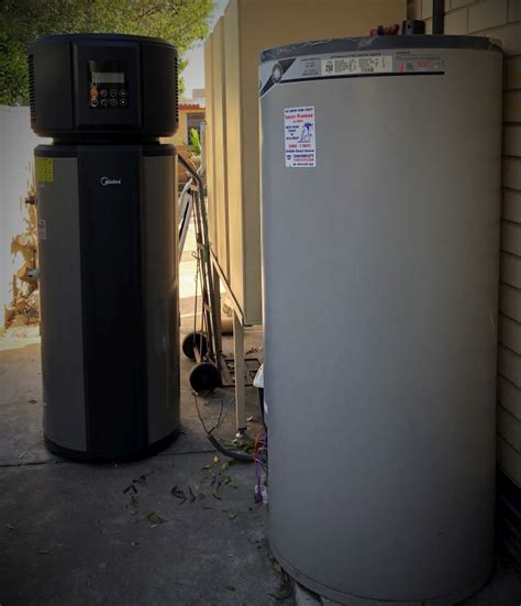 Hot Water Adelaide Sa Hot Water System Adelaide The Fawcett Group