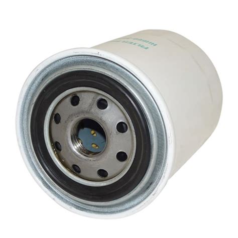 Oil Filter HH660 36060 Kubota