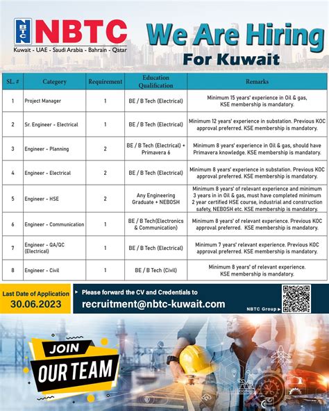 Dubai Bus Route 103 RTA Bus Routes In Dubai Kuwait Jobs And News