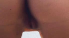 Perfect Brunette Dancing Funk Naked Cnn Amador