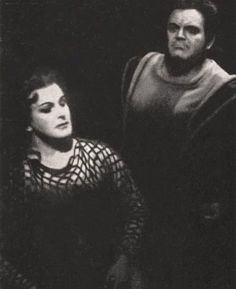 Birgit Nilsson On Instagram Some Absolute Majestic Photos From