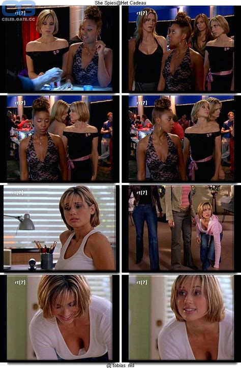 Kristen Miller Nude Pictures Onlyfans Leaks Playboy Photos Sex Scene Uncensored