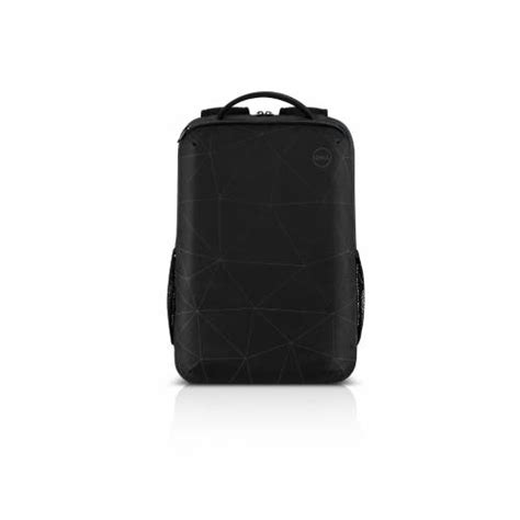 Mochila Dell Es1520p Para Laptop 15 Negro 460 Bctj Compuexpress