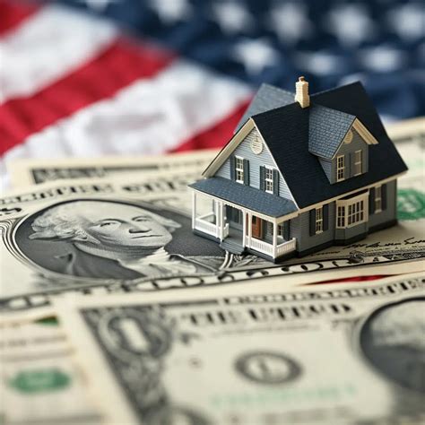 5 Secret Facts About Current Va Mortgage Interest Rates