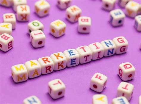 Stratégies de marketing de contenu Acadigit