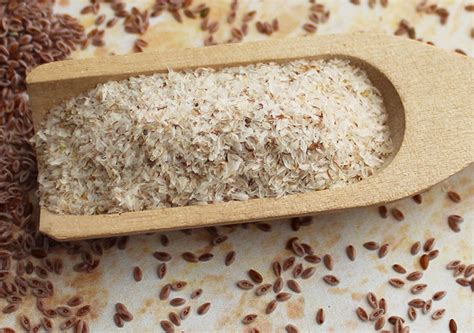 13 Best Substitute For Oat Fiber You Didn’t Know About Bestfoodsubstitutes