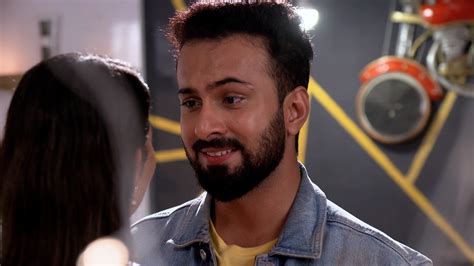 Watch Hu Tu Ane Hu Tu Tu Tu Season Episode Vihan Proposes Reva