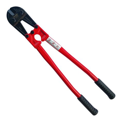 Bolt Cutters Heavy Duty 24 Handles