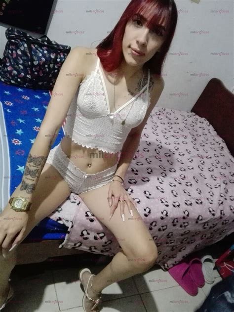 3202324615 HOLA MIS AMORES SOY UNA HERMOSA FLACA MI NOMBRE ES CAMILA