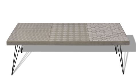 Retro Style Console Table Groupon Goods