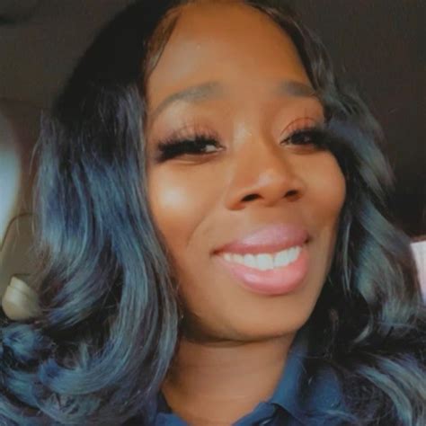 Jessica Bowman Lead Coordinator Dhl Supply Chain Linkedin