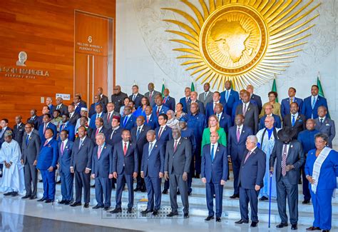 analyse sommet de lua les dessous dune exclusion qui fait debat