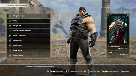 74 Best Marcus Fenix Images On Pholder Gears Of War Funkopop And Xboxone
