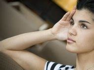 Naked Aylar Lie Added By Ka