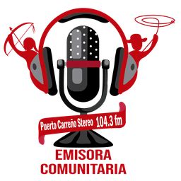 Escuchar Emisora Comunitaria Puerto Carreño Stereo en vivo