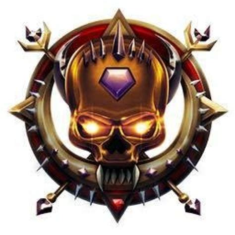 Treyarch Reveal Prestige Emblems For Bo More Call Of Duty Intel