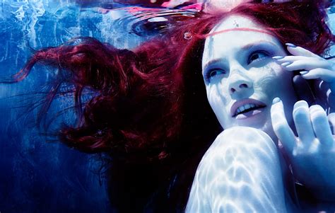 Pin From Underwater Photographer Underwater