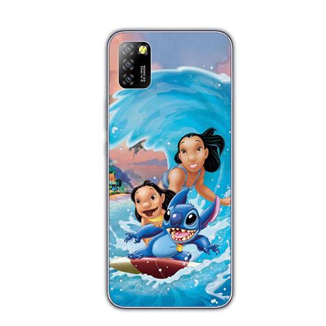 Silicone Case Infinix Hot I Lite Play Note Pro S Nfc S T Smart Hot Smart