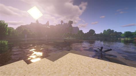 Minecraft windows 10 shaders download - pohreno