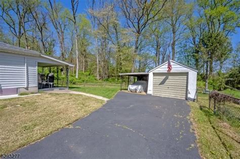 For Sale 50 Halfway House Rd Franklin Twp NJ 07882 Realtor