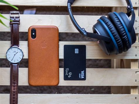 5 Ways To Keep Your Credit Card Safe While Travelling Canadacom