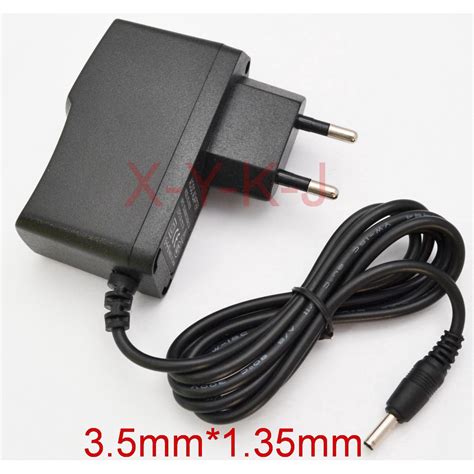 Bộ Nguồn Ac 100v 240v Dc 3v 4 5v 5v 6v 7 5v 8v 9v 10v 12v 1a 0 5a 500ma