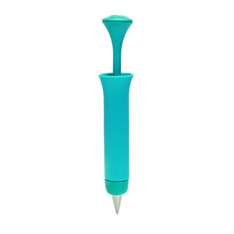 Joie Icing Pen The Blue House