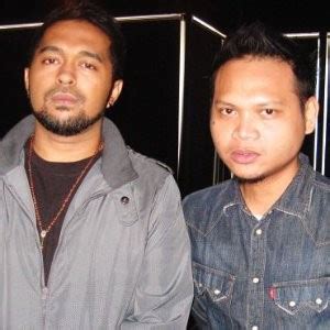 pasto lyrics  translations