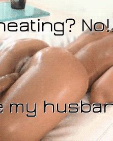 Goon Diary Gifs Cheating Captions Sex Gifs Porn Xxx Gifs Pictoa