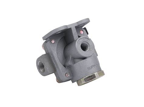 Kamp Quick Release Valve Qr C Kriete Truck Centers