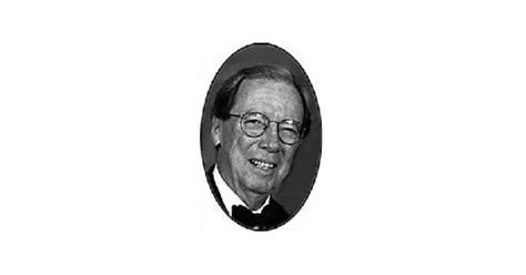 James Powers Obituary 2010 Detroit Mi The Detroit News