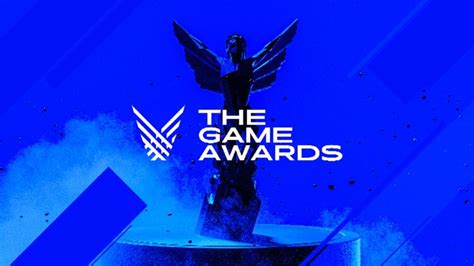 It Takes Two สุดเจ๋งคว้ารางวัล Game Of The Year จากงาน The Game Awards 2021 ไปครองได้สำเร็จ