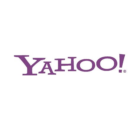 Yahoo Adults Only Telegraph