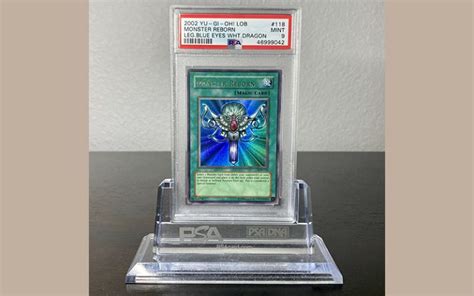 Top 25 Most Expensive And Rarest Yu Gi Oh Cards In The World