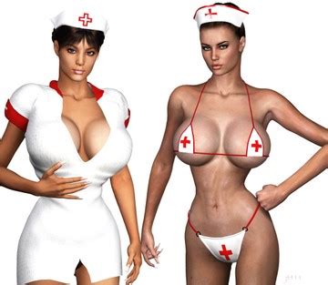 Misc Muses Sex And Porn Comics