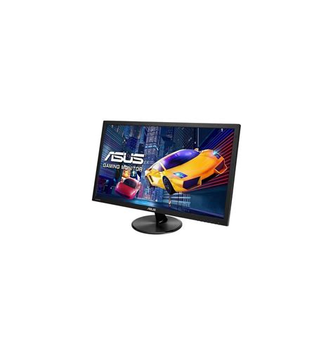 Asus Vp H Comprar Monitor Gaming Full Hd Hz